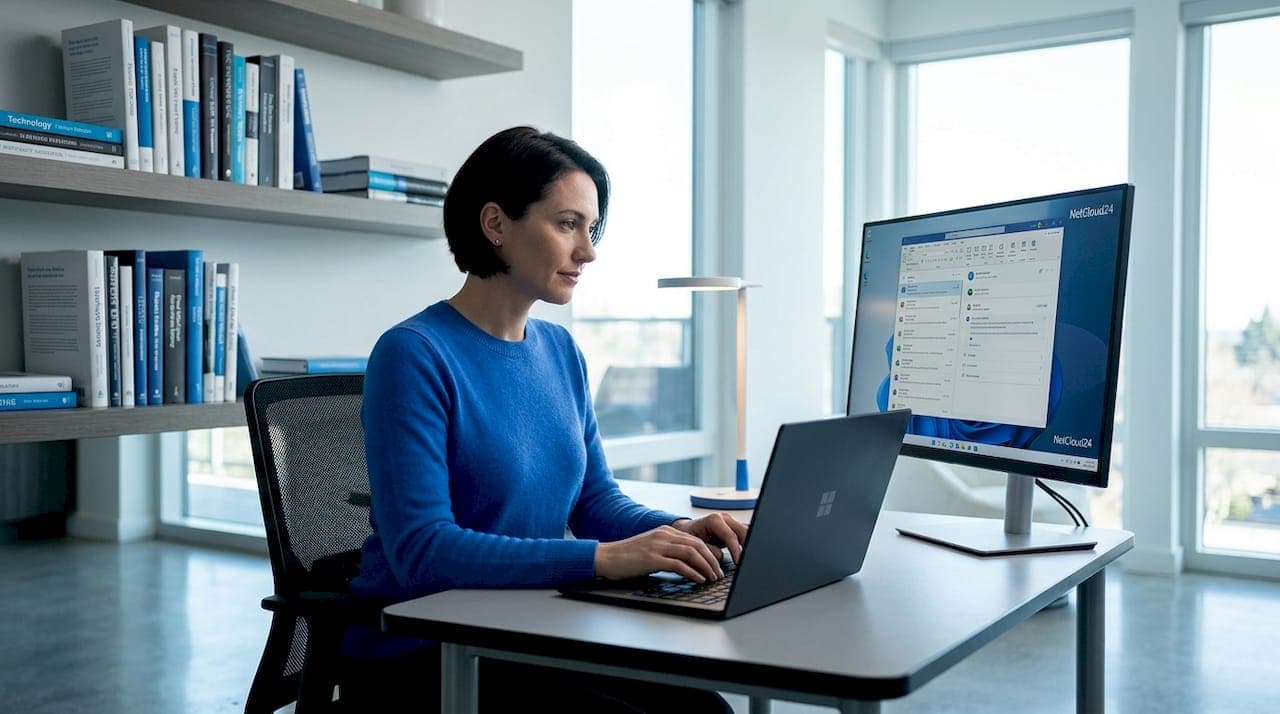 What Are Remote Desktop Services? A 2026 Guide