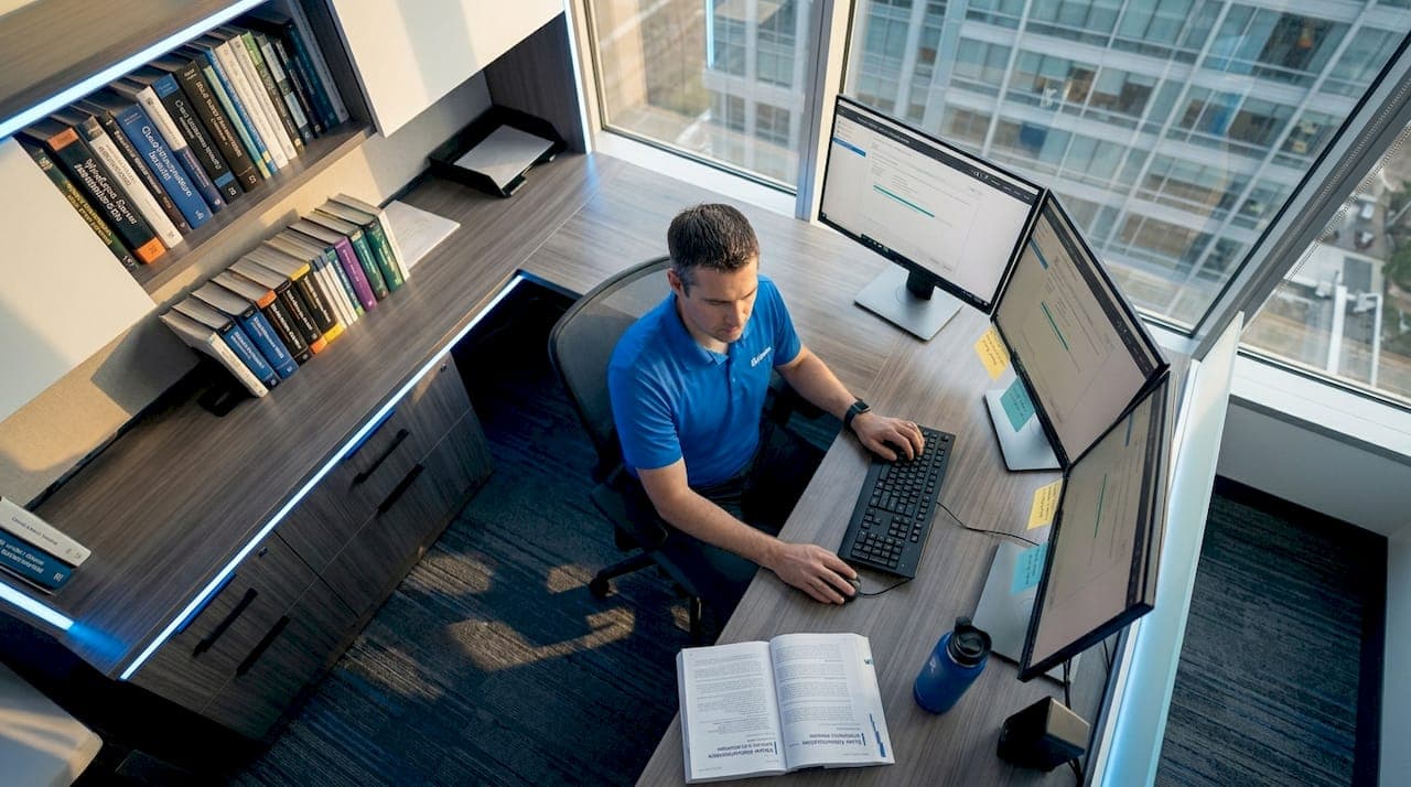 Windows Server Deployment Guide for IT Pros in 2026